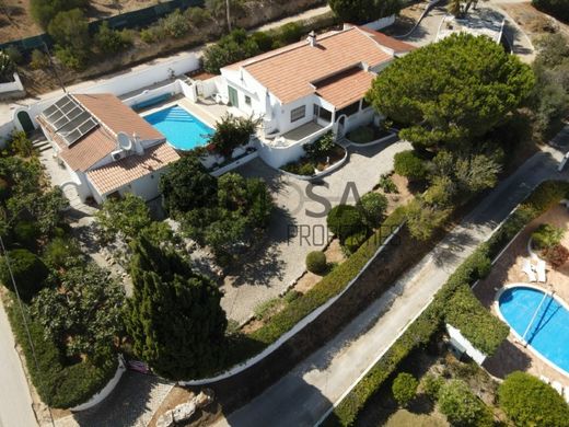 Элитный дом, Lagos, Distrito de Faro