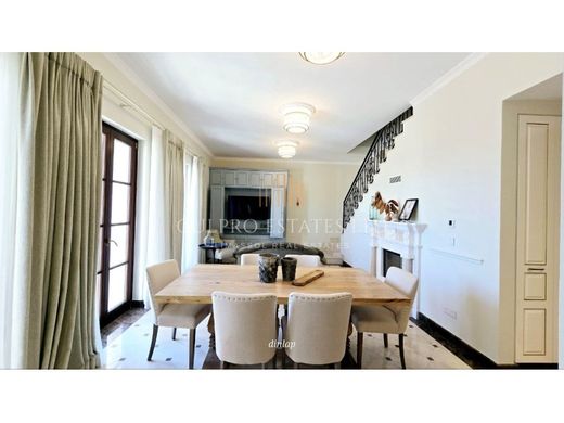 Apartment in Germasógeia, Limassol District