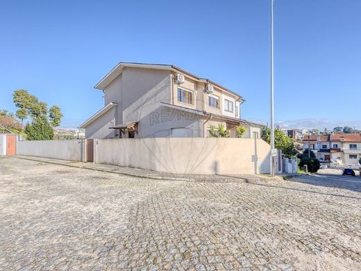 ‏בתי יוקרה ב  Gondomar, Distrito do Porto