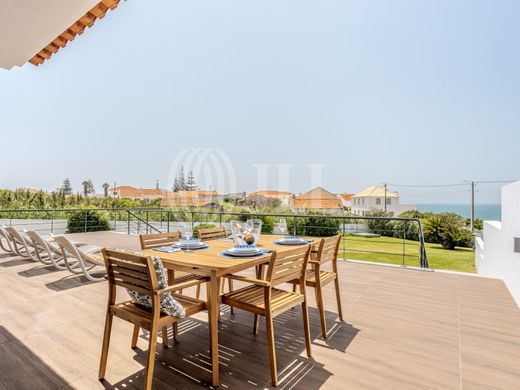 Πολυτελή κατοικία σε Σίντρα, Sintra