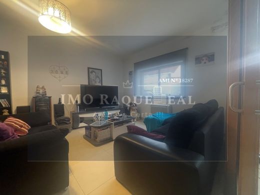 Casa di lusso a Moita, Distrito de Setúbal