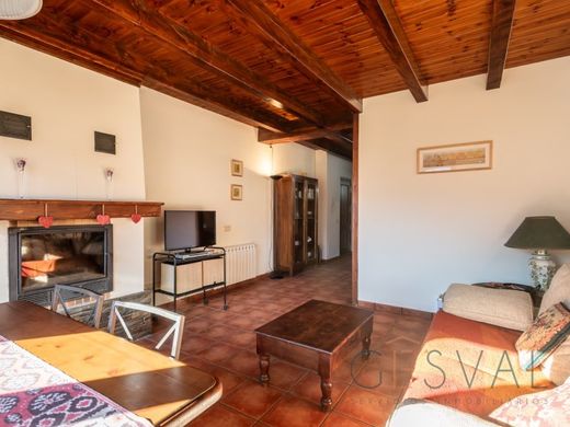 Apartament w Vilamós, Província de Lleida