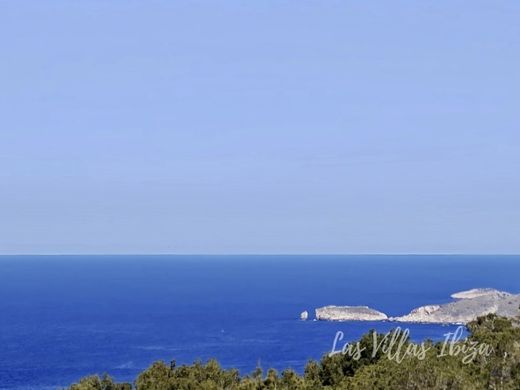 Terreno - Sant Josep de sa Talaia, Ilhas Baleares