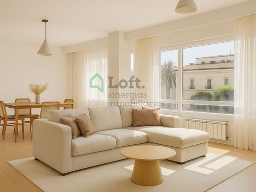 套间/公寓  Badajoz, Provincia de Badajoz