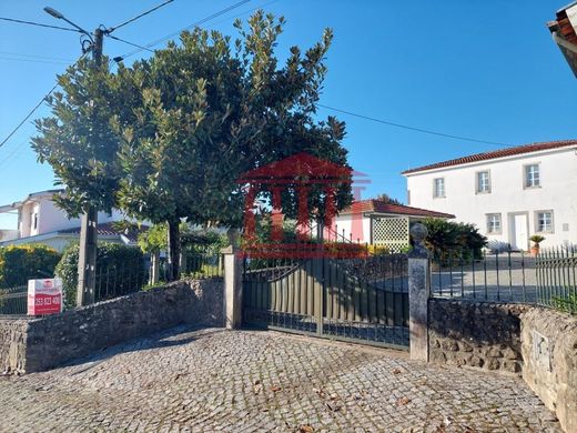 Villa à Barcelos, Distrito de Braga