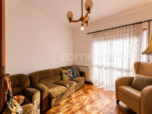 منزل ﻓﻲ Braga, Distrito de Braga