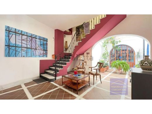 Luxury home in Cordova, Province of Córdoba