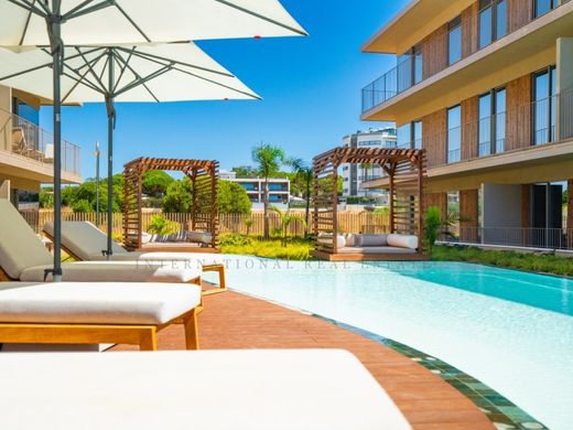 Apartment in Loulé, Distrito de Faro