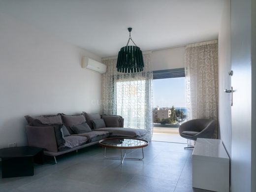 Apartment in Limassol, Limassol District