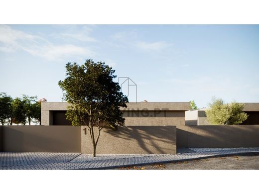 Lüks ev Braga, Distrito de Braga
