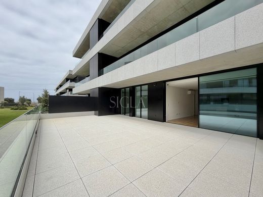 Appartamento a Vila Nova de Gaia, Oporto