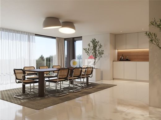 Apartment in Vila Nova de Gaia, Distrito do Porto