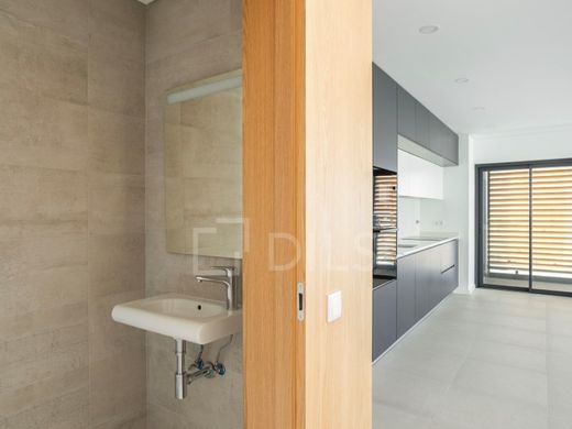 Appartement à Faro, Distrito de Faro