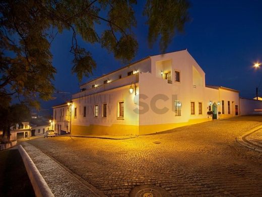 Hotel in Serpa, Distrito de Beja