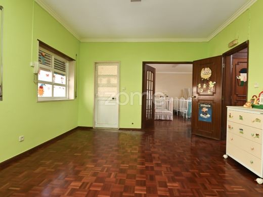 Luxe woning in Sintra, Distrito de Lisboa