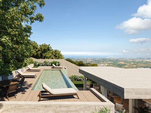 套间/公寓  Cascais, Distrito de Lisboa