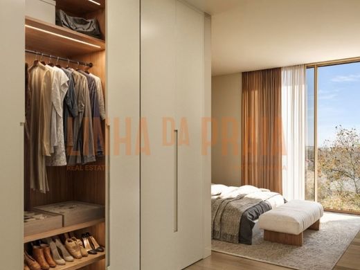 Daire Matosinhos, Distrito do Porto