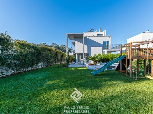 Luxury home in Vila Nova de Gaia, Distrito do Porto