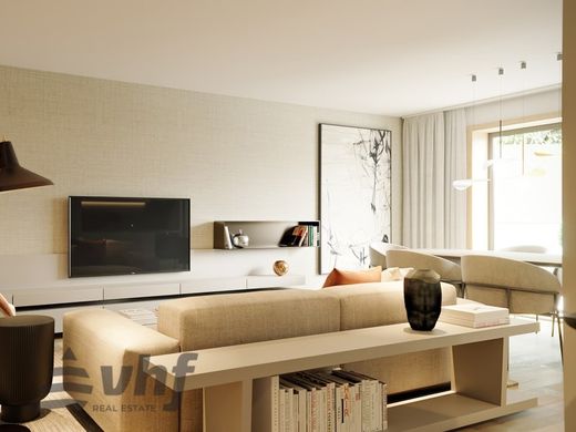 Appartement à Maia, Distrito do Porto