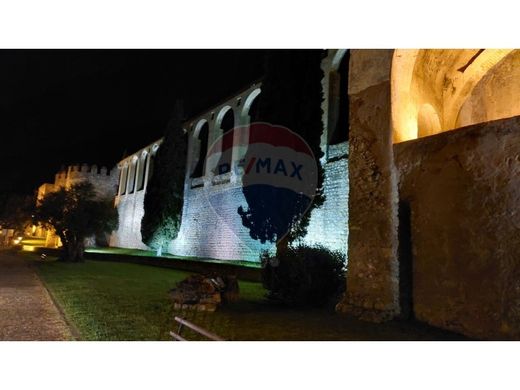 Luksusowy dom w Serpa, Distrito de Beja