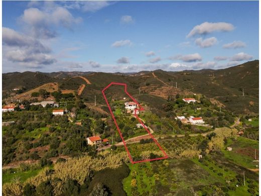 Villa à Silves, Distrito de Faro