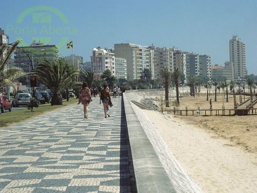 Land in Figueira da Foz, Distrito de Coimbra
