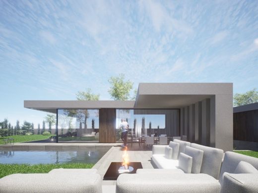 Πολυτελή κατοικία σε Matosinhos, Distrito do Porto