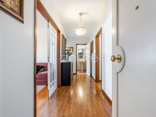 Piso / Apartamento en Póvoa de Varzim, Oporto