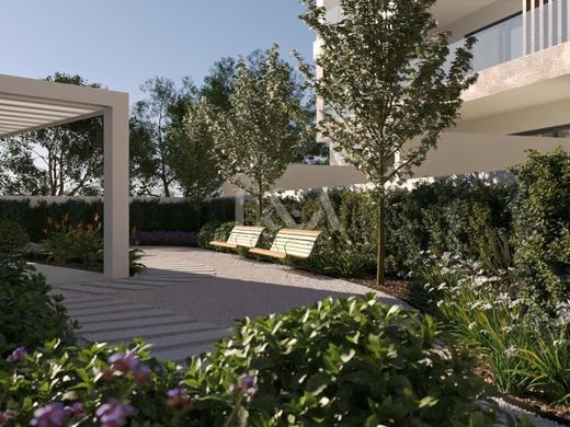 Appartamento a Tavira, Distrito de Faro