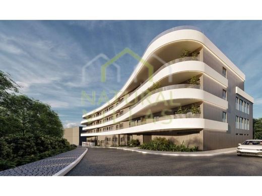 Apartment in Loulé, Distrito de Faro