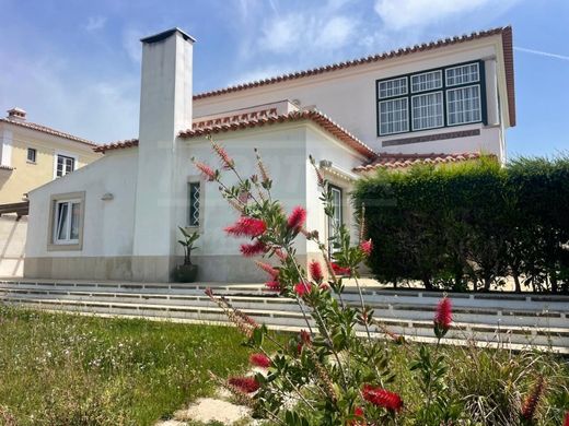 Casa de luxo - Sines, Setúbal
