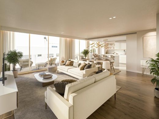 Apartment in Cascais, Lisbon