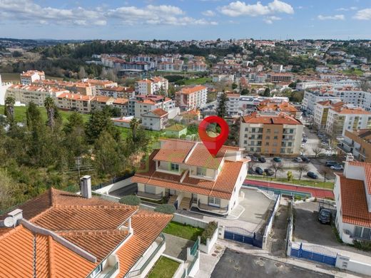Casa di lusso a Leiria, Distrito de Leiria