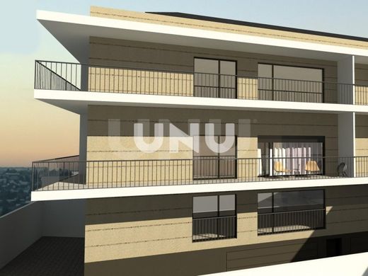 ﺷﻘﺔ ﻓﻲ Viseu, Distrito de Viseu