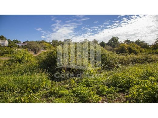Terreno a Barreiro, Distrito de Setúbal
