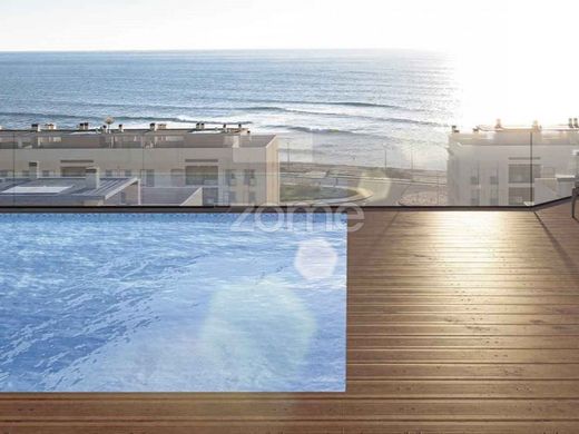 Apartament w Figueira da Foz, Distrito de Coimbra