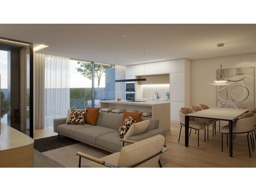 ‏בתי יוקרה ב  Vila Nova de Famalicão, Distrito de Braga