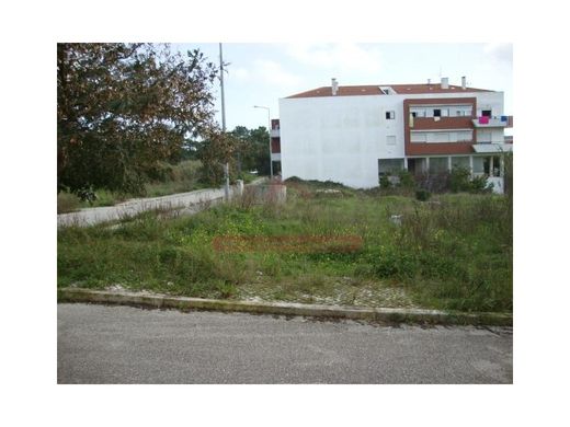 Land in Figueira da Foz, Distrito de Coimbra