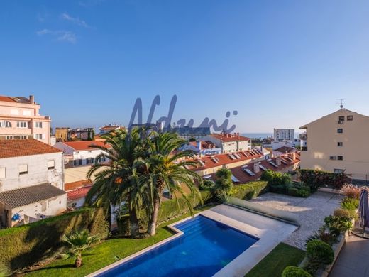 Квартира, Cascais, Distrito de Lisboa