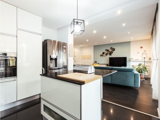 Apartment in Figueira da Foz, Distrito de Coimbra