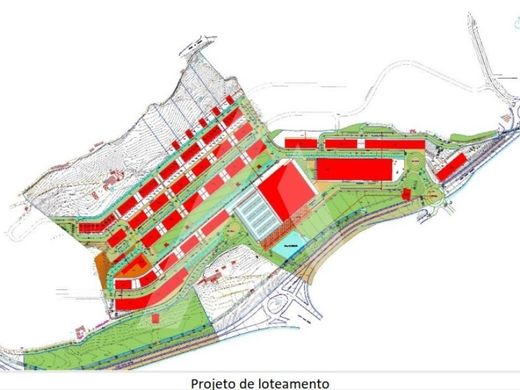 Участок, Коимбра, Coimbra