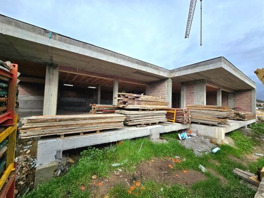 Luxus-Haus in Esposende1, Esposende