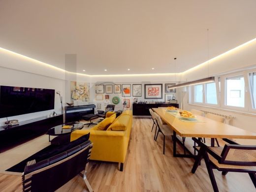 Piso / Apartamento en Sintra, Lisboa