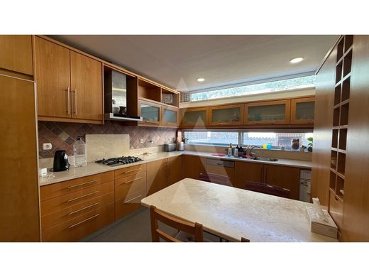 ‏בתי יוקרה ב  לולה, Loulé