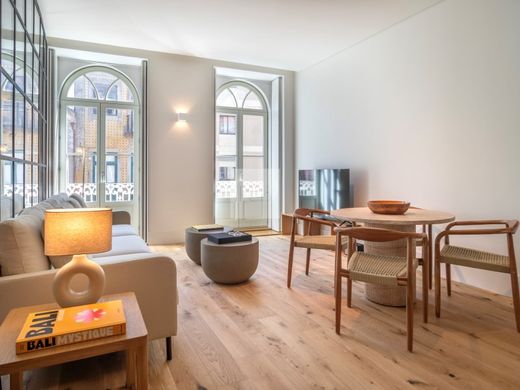 Apartment in Porto, Distrito do Porto