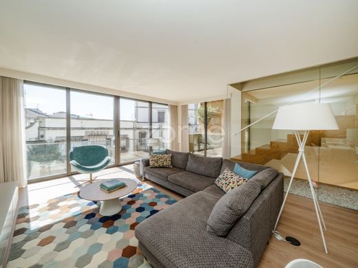 ‏בתי יוקרה ב  Braga, Distrito de Braga