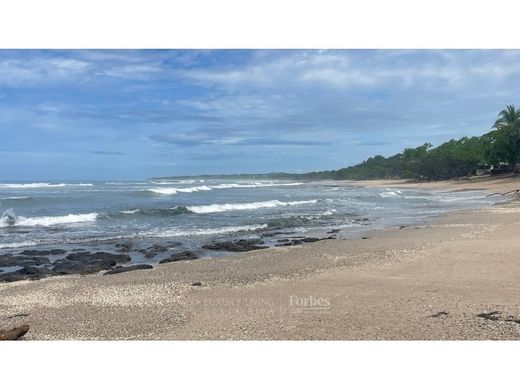 地皮  Santa Cruz, Provincia de Guanacaste