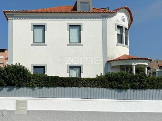 豪宅  Cascais, Distrito de Lisboa