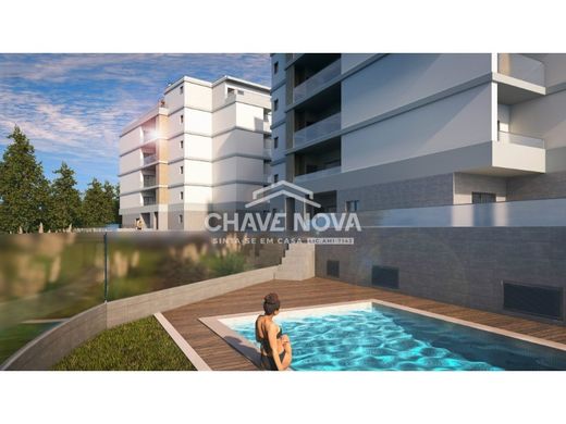 ‏דירה ב  Vila Franca de Xira, Distrito de Lisboa