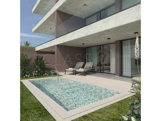 Funchal, Madeiraのアパートメント